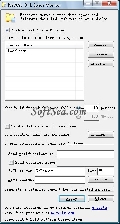 NetWrix Disk Space Monitor