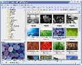 FastStone Image Viewer Portable 5.0
