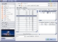 DVDFab Platinum 5.0.2.0 Final