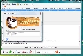 XviD4PSP 7.0.32 Beta