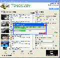 Fotosizer Standart 2.09.0.548
