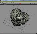Wings 3D 0.99.03