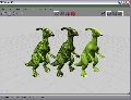 Wings 3D 0.99.03