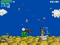El Airplane 1.5