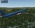 X-Plane 9.45