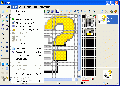 IconXP 1.12