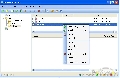 Almeza MultiSet 8.7.5