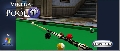 Virtual Pool 3.2.3.9