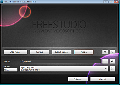 Free Audio Converter 5.0.36.319