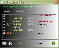 CD-DVD Lock 1.114