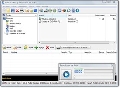 CDBurnerXP Portable 4.5.7.6670 Beta /4.5.7.6623
