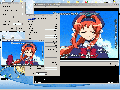 TMonitor 1.04