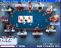 Titan Poker 2008