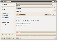Font Manager 3.5