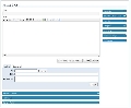 WordPress 3.7