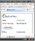 Hotspot Shield 1.30