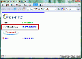 Hotspot Shield 1.30