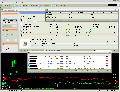 Shareaza 2.3.1.0