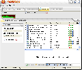 Shareaza 2.3.1.0
