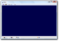 GetDiz 4.1