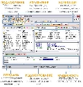 CuteFtp Pro 9.0.5 EN / 8.3.2 RU