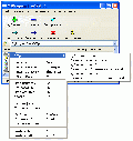 7-Zip 2.30 Beta 23