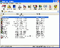 RAR for Linux (32-bit) 3.93 Final