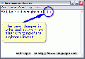 Aml Maple Portable 3.61 Build 569