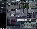 FL Studio 9.1 - русификатор