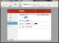 ABBYY FineReader 10.0 Home / 11.0.102.481 Pro