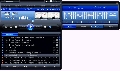 AIMP 2.5 Build 248 RC2