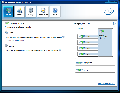 Intel Rapid Storage Technology 15.7.0.1014
