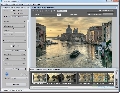 Photomatix Pro 5.0.2