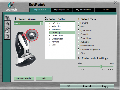 Logitech Setpoint (64-bit) 6.00.68