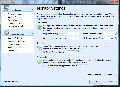 EMCO Ping Monitor 4.6.8