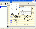 CDBF - DBF Viewer and Editor 1.02
