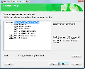 UserGate Proxy Server &amp; Firewall 6.01