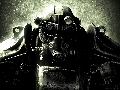 Fallout "Man in Power Armor" beta 2