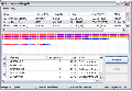 Defraggler Portable 2.17