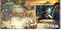 Columbus: Ghost of the Mystery Stone Strategy Guide