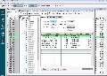 Billing-2000