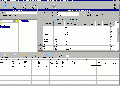 DB Maker 2.0