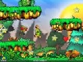 Sweet Home - Pets Demo