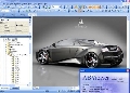 ABViewer 8.0.0.17