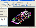 ABViewer 8.0.0.17