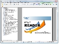 Foxit Reader 6.0.3.0524