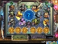 4 Elements Mac by Playrix