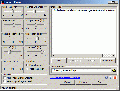 Mono 2.6.3