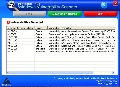 Windows Vulnerability Scanner 1.24