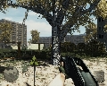 Chernobyl Terrorist Attack 1.12
